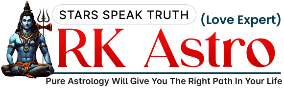 Astrology Services